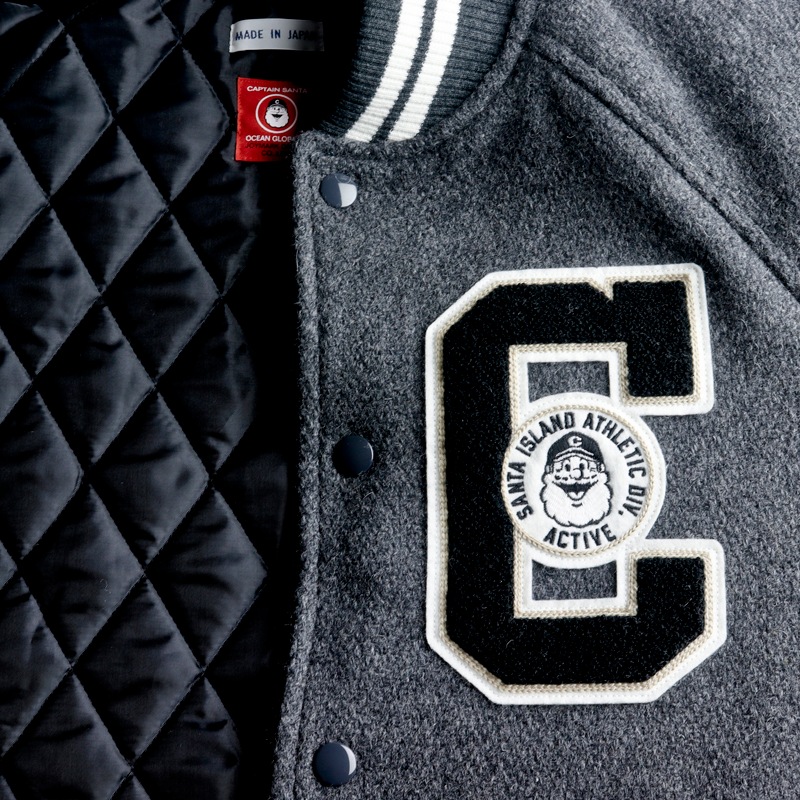 �ԥ���ץƥ󥵥󥿡ե��ȥ󥹥������ॸ���ѡ�