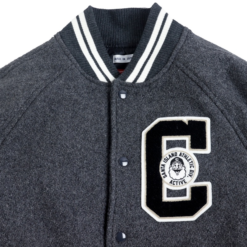 �ԥ���ץƥ󥵥󥿡ե��ȥ󥹥������ॸ���ѡ�