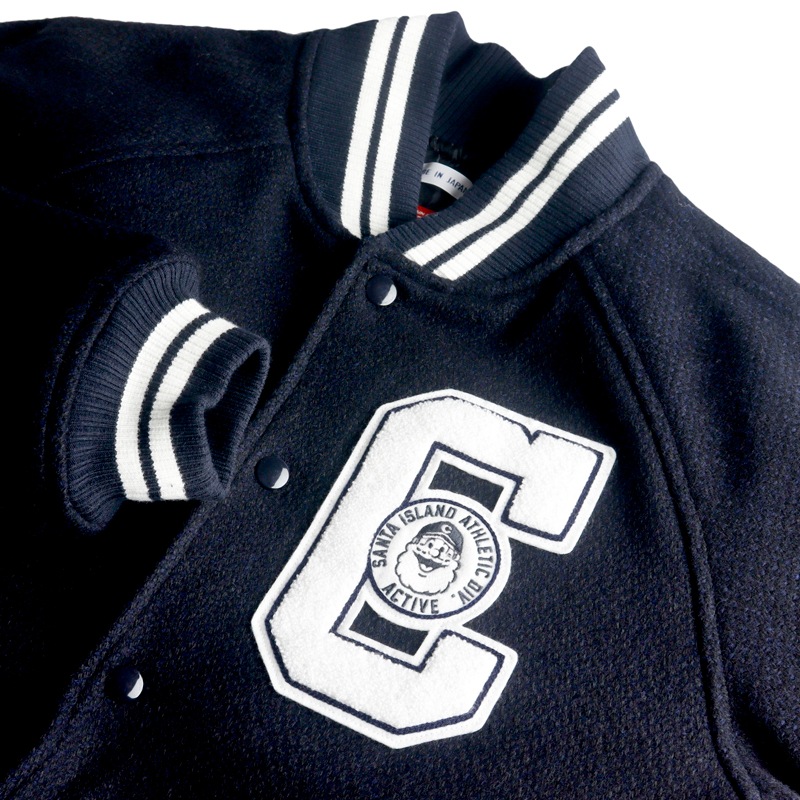 �ԥ���ץƥ󥵥󥿡ե��ȥ󥹥������ॸ���ѡ�