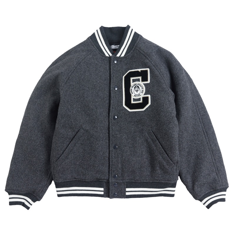 �ԥ���ץƥ󥵥󥿡ե��ȥ󥹥������ॸ���ѡ�