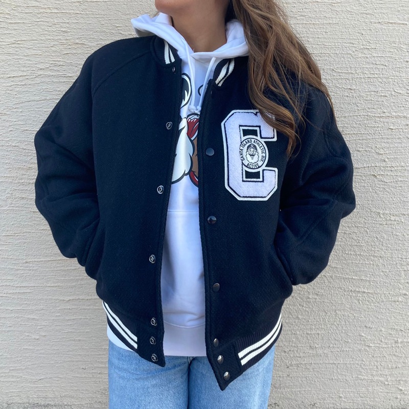 �ԥ���ץƥ󥵥󥿡ե��ȥ󥹥������ॸ���ѡ�