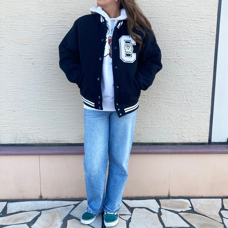 �ԥ���ץƥ󥵥󥿡ե��ȥ󥹥������ॸ���ѡ�