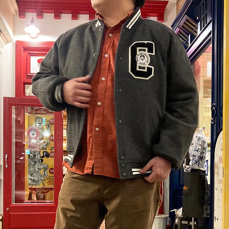 �ԥ���ץƥ󥵥󥿡ե��ȥ󥹥������ॸ���ѡ�