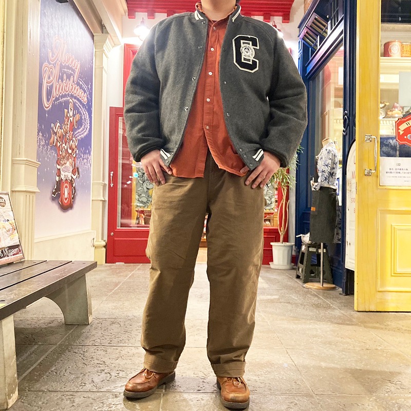 �ԥ���ץƥ󥵥󥿡ե��ȥ󥹥������ॸ���ѡ�