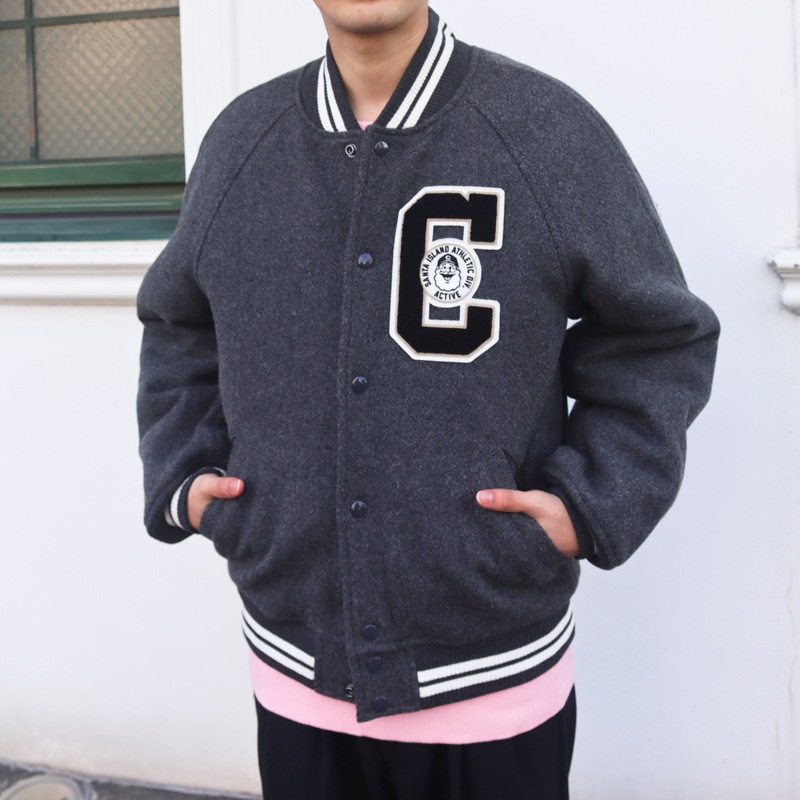 �ԥ���ץƥ󥵥󥿡ե��ȥ󥹥������ॸ���ѡ�