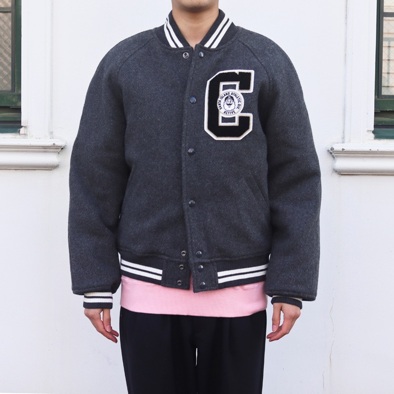 �ԥ���ץƥ󥵥󥿡ե��ȥ󥹥������ॸ���ѡ�