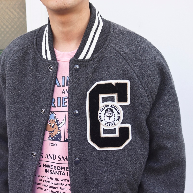 �ԥ���ץƥ󥵥󥿡ե��ȥ󥹥������ॸ���ѡ�