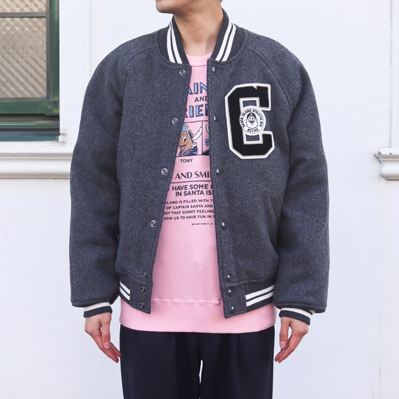 �ԥ���ץƥ󥵥󥿡ե��ȥ󥹥������ॸ���ѡ�