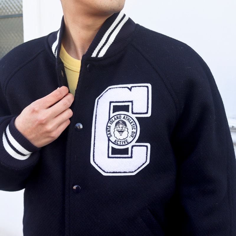 �ԥ���ץƥ󥵥󥿡ե��ȥ󥹥������ॸ���ѡ�