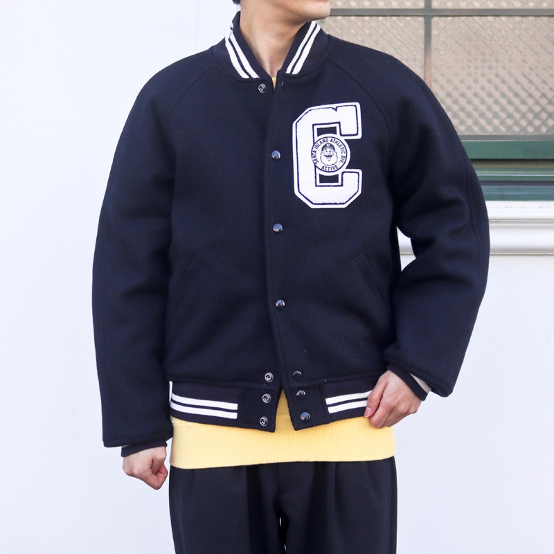 �ԥ���ץƥ󥵥󥿡ե��ȥ󥹥������ॸ���ѡ�