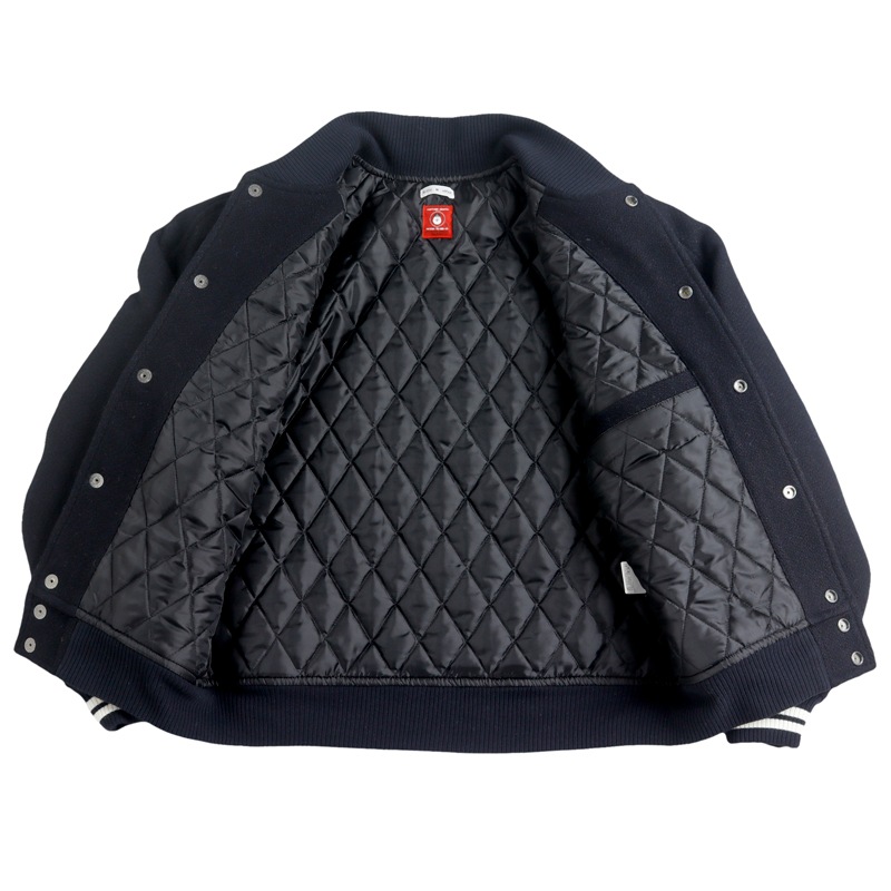 �ԥ���ץƥ󥵥󥿡ե��ȥ󥹥������ॸ���ѡ�