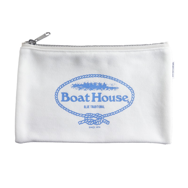 �ԥܡ��ȥϥ�����BOAT HOUSE �ݡ���