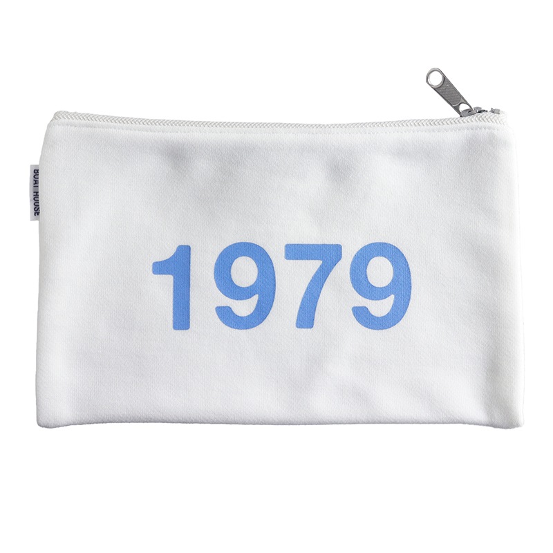 �ԥܡ��ȥϥ�����BOAT HOUSE �ݡ���