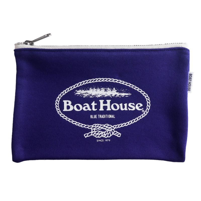 �ԥܡ��ȥϥ�����BOAT HOUSE �ݡ���