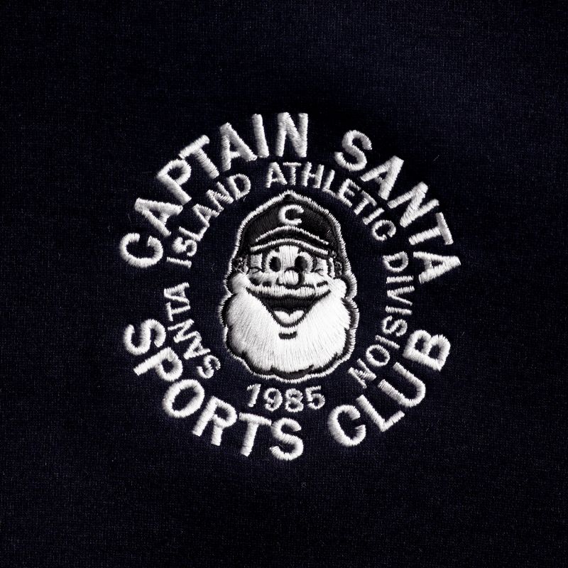 �ԥ���ץƥ󥵥󥿡�CSSC����ܡ���˥å�F/Z�ѡ���