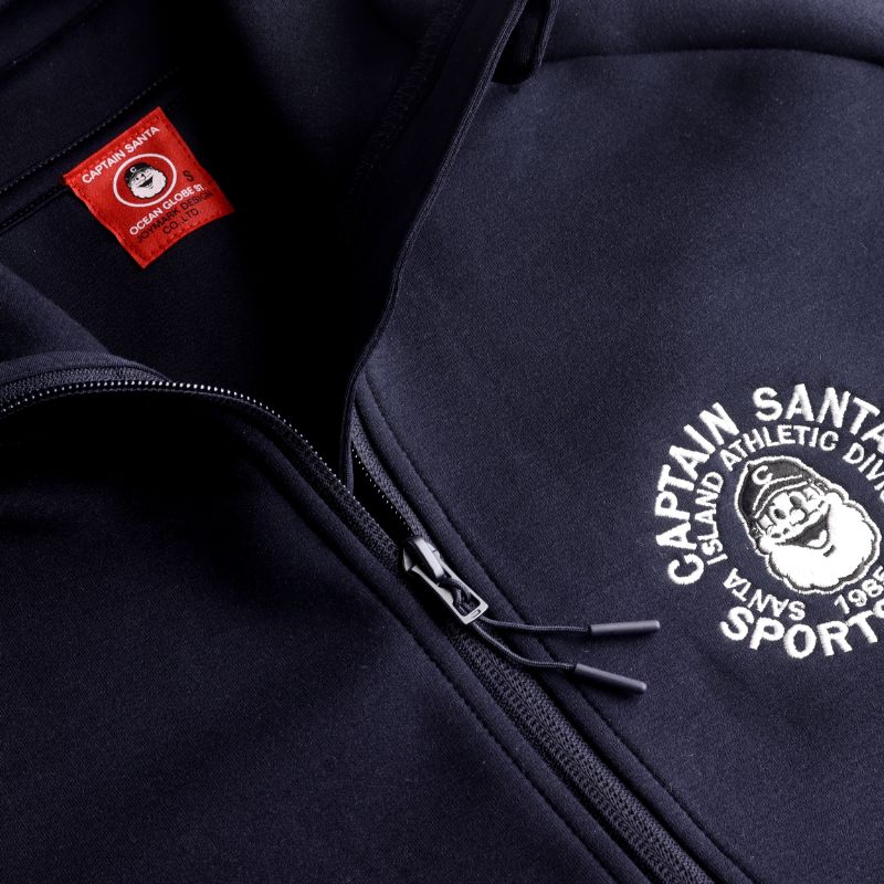 �ԥ���ץƥ󥵥󥿡�CSSC����ܡ���˥å�F/Z�ѡ���