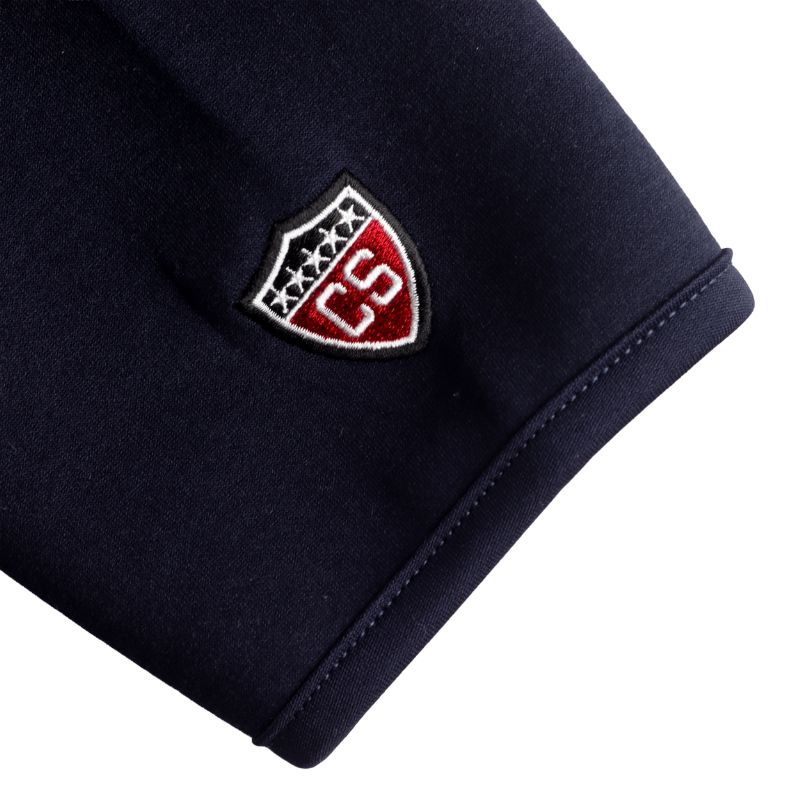 �ԥ���ץƥ󥵥󥿡�CSSC����ܡ���˥å�F/Z�ѡ���