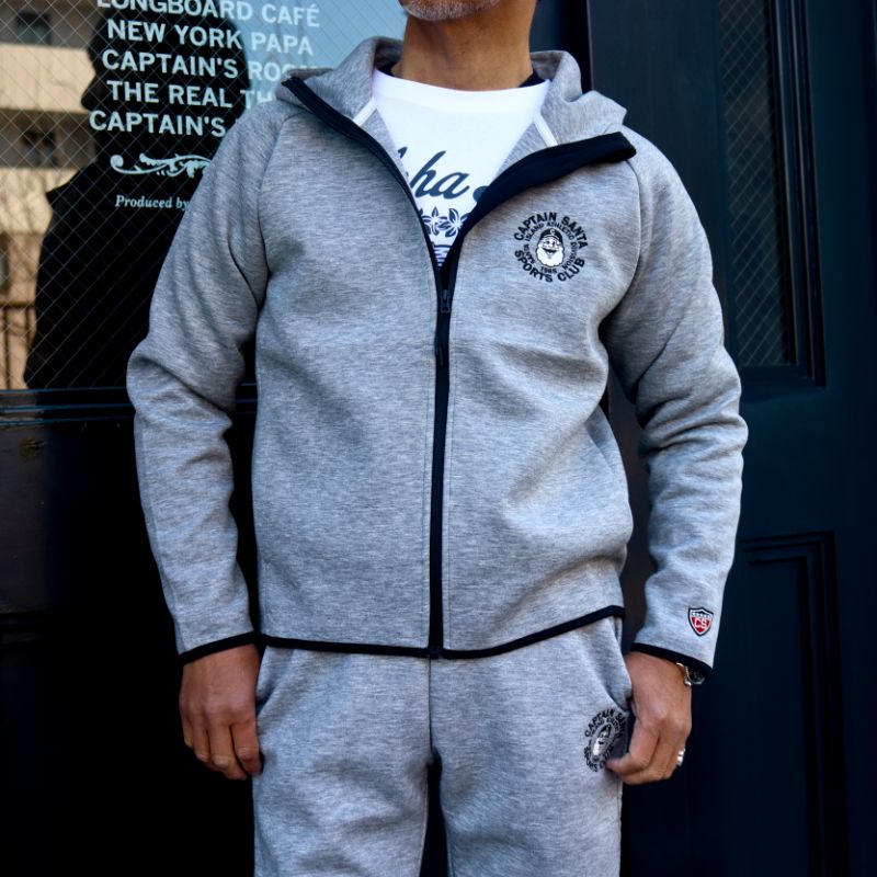 �ԥ���ץƥ󥵥󥿡�CSSC����ܡ���˥å�F/Z�ѡ���