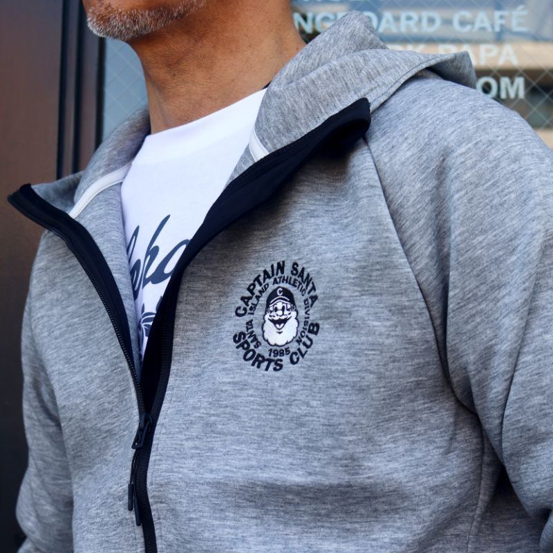 �ԥ���ץƥ󥵥󥿡�CSSC����ܡ���˥å�F/Z�ѡ���