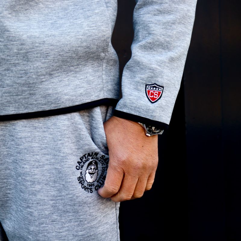 �ԥ���ץƥ󥵥󥿡�CSSC����ܡ���˥å�F/Z�ѡ���