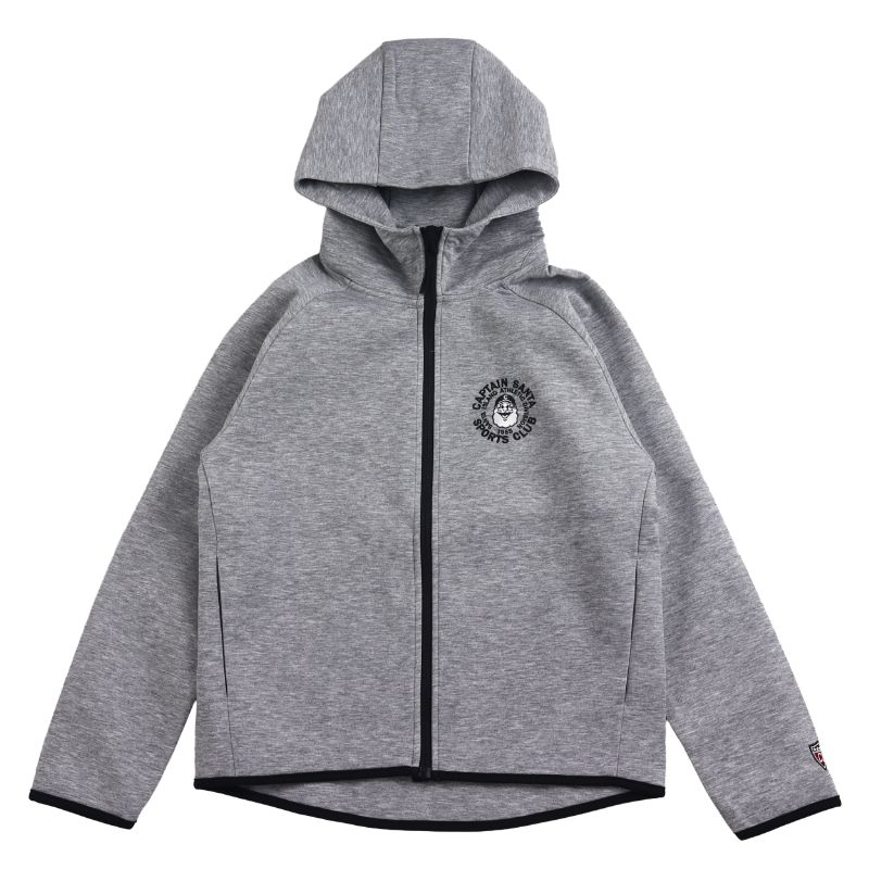 �ԥ���ץƥ󥵥󥿡�CSSC����ܡ���˥å�F/Z�ѡ���