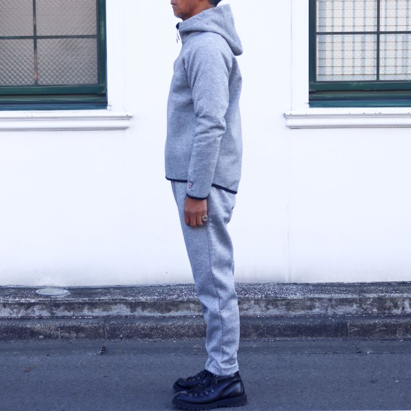 �ԥ���ץƥ󥵥󥿡�CSSC����ܡ���˥å�F/Z�ѡ���