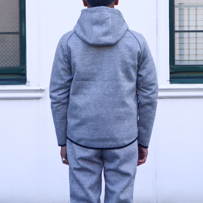 �ԥ���ץƥ󥵥󥿡�CSSC����ܡ���˥å�F/Z�ѡ���