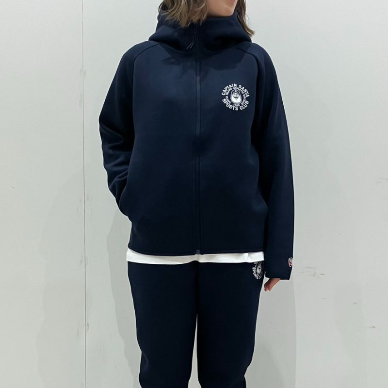 �ԥ���ץƥ󥵥󥿡�CSSC����ܡ���˥å�F/Z�ѡ���