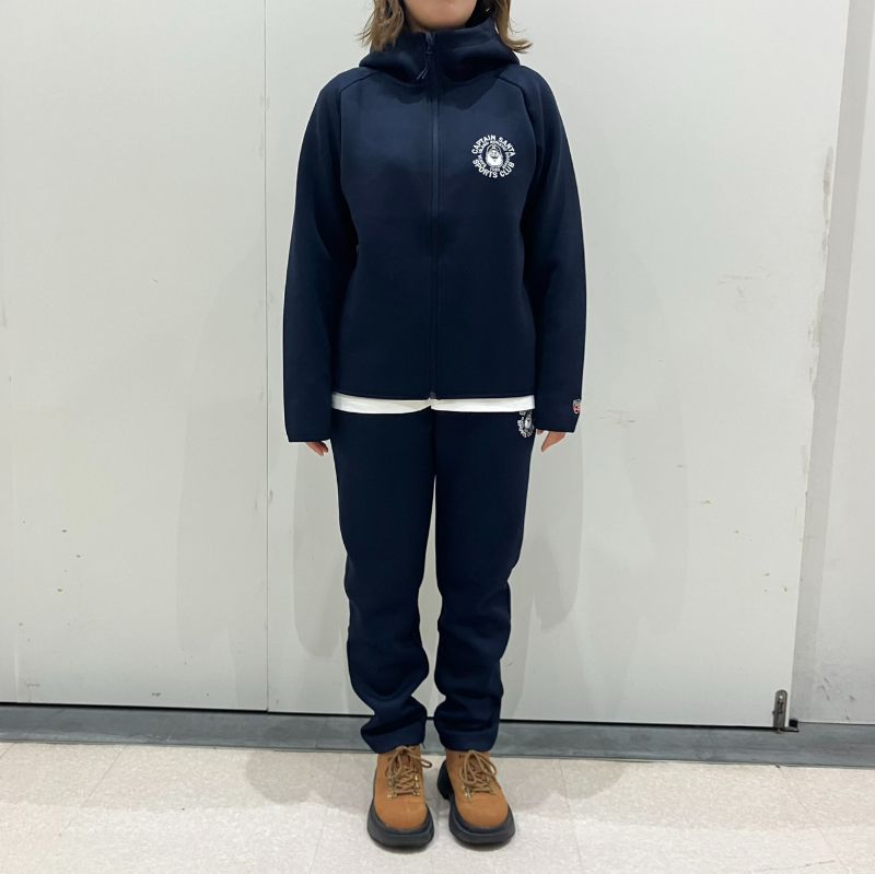 �ԥ���ץƥ󥵥󥿡�CSSC����ܡ���˥å�F/Z�ѡ���