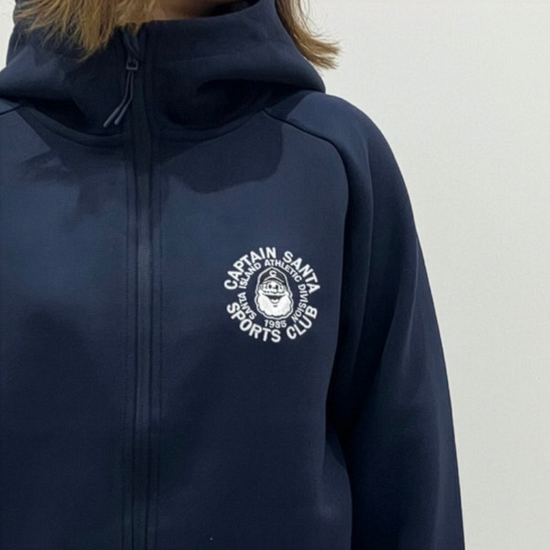 �ԥ���ץƥ󥵥󥿡�CSSC����ܡ���˥å�F/Z�ѡ���