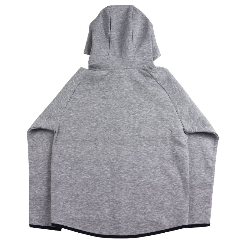 �ԥ���ץƥ󥵥󥿡�CSSC����ܡ���˥å�F/Z�ѡ���