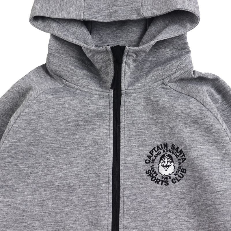 �ԥ���ץƥ󥵥󥿡�CSSC����ܡ���˥å�F/Z�ѡ���