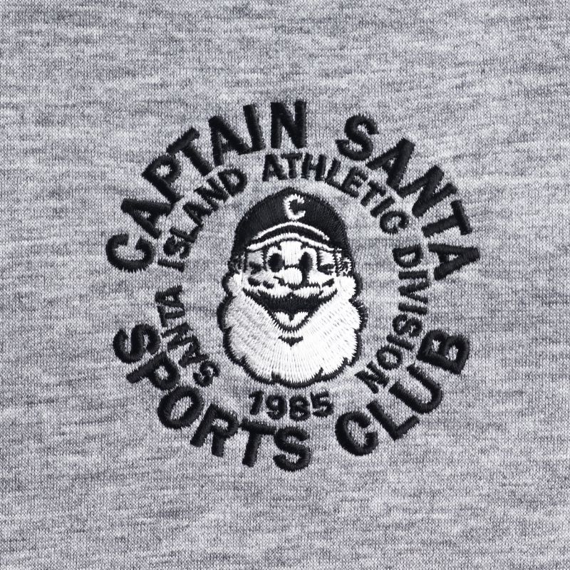 �ԥ���ץƥ󥵥󥿡�CSSC����ܡ���˥å�F/Z�ѡ���