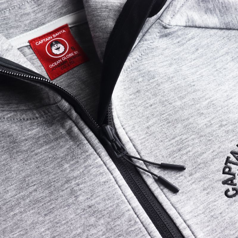 �ԥ���ץƥ󥵥󥿡�CSSC����ܡ���˥å�F/Z�ѡ���