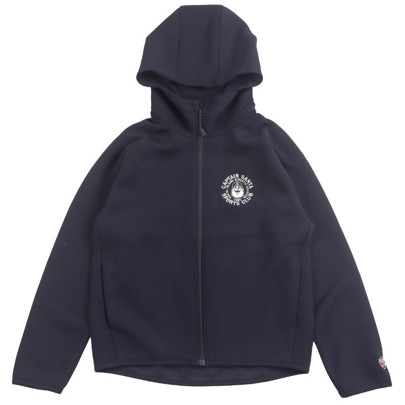 �ԥ���ץƥ󥵥󥿡�CSSC����ܡ���˥å�F/Z�ѡ���