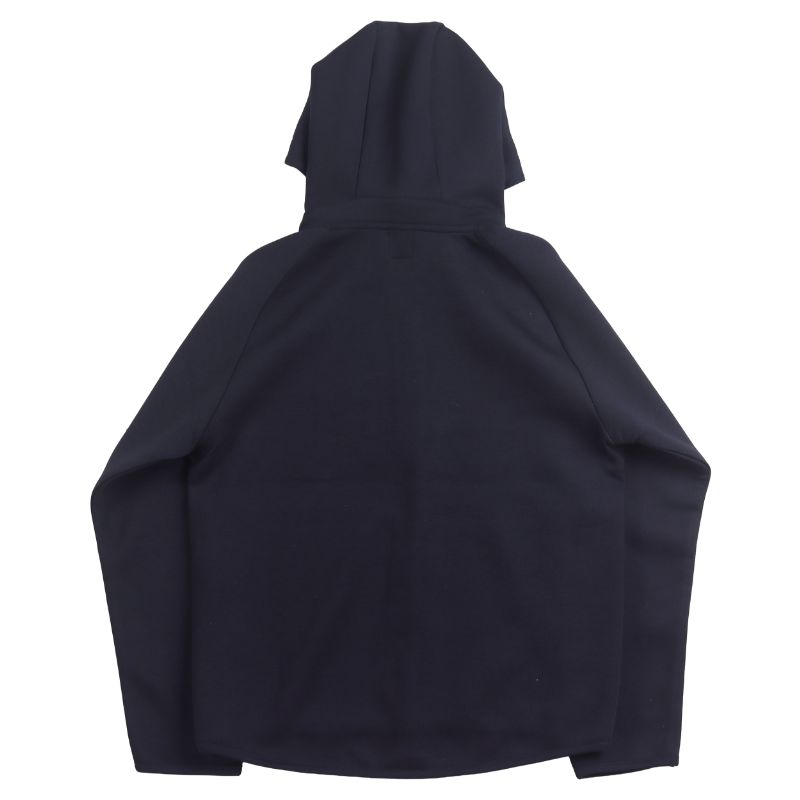 �ԥ���ץƥ󥵥󥿡�CSSC����ܡ���˥å�F/Z�ѡ���