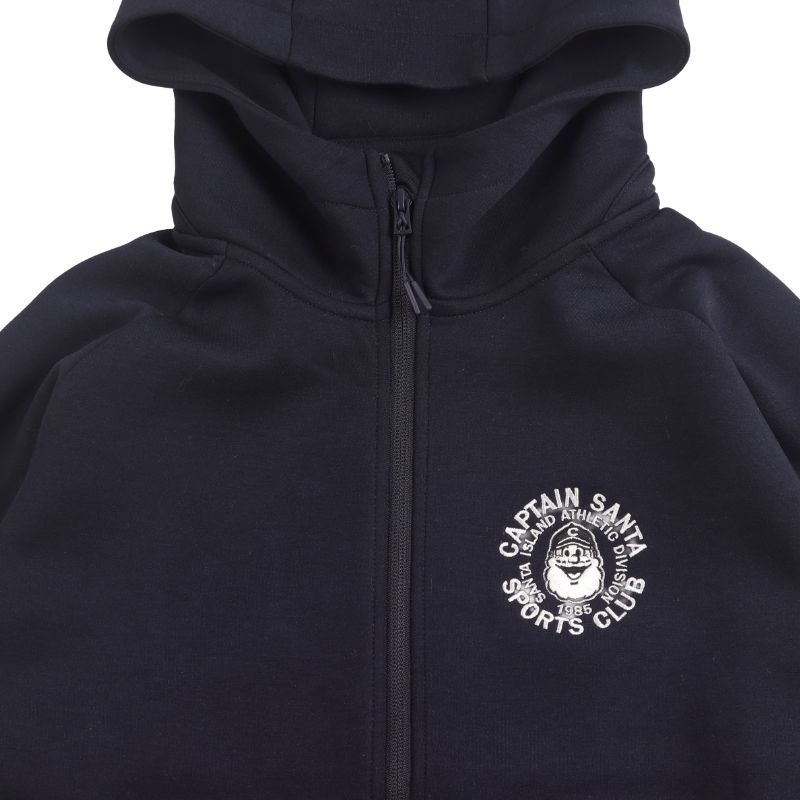 �ԥ���ץƥ󥵥󥿡�CSSC����ܡ���˥å�F/Z�ѡ���