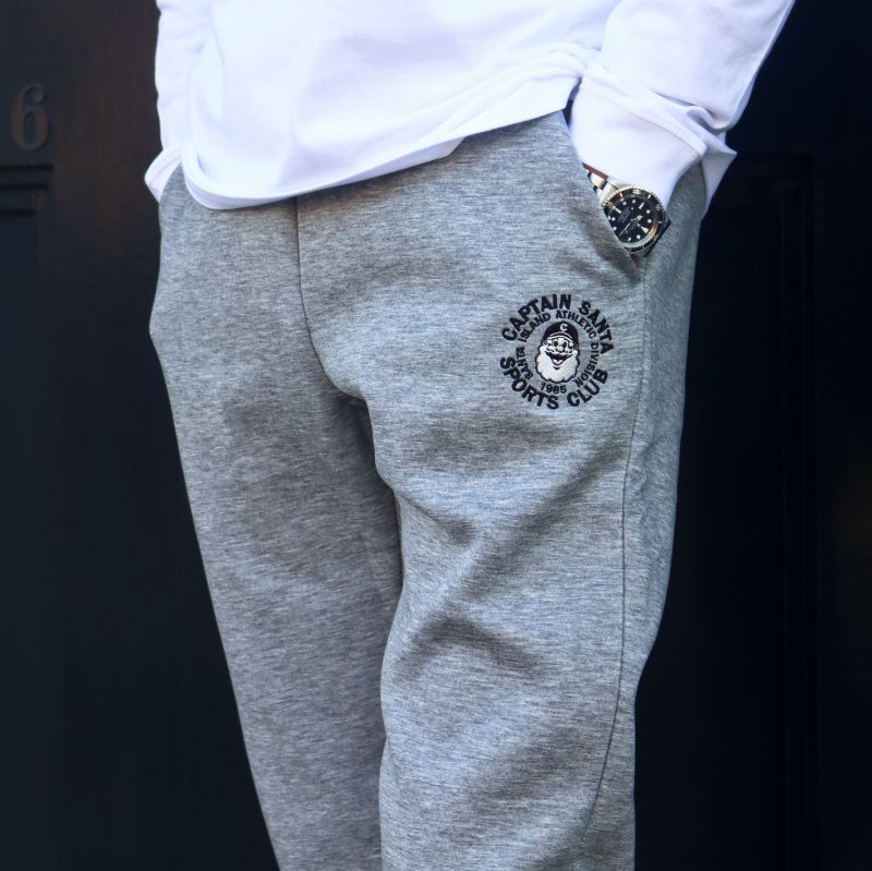 �ԥ���ץƥ󥵥󥿡�CSSC����ܡ���˥åȥѥ��