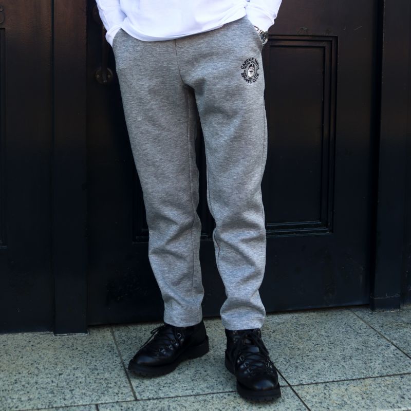 �ԥ���ץƥ󥵥󥿡�CSSC����ܡ���˥åȥѥ��