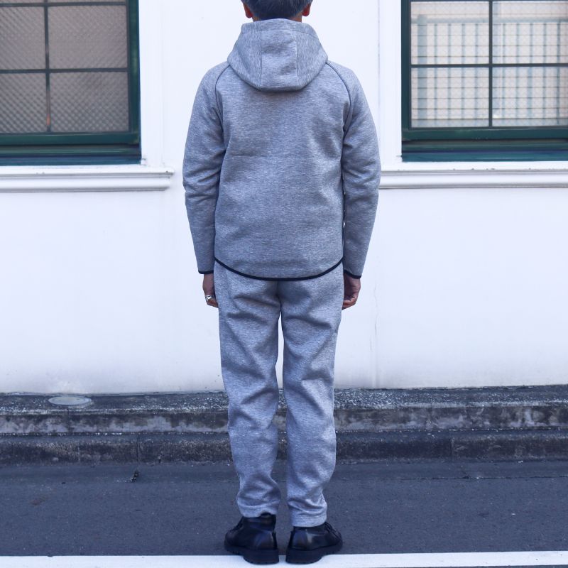 �ԥ���ץƥ󥵥󥿡�CSSC����ܡ���˥åȥѥ��