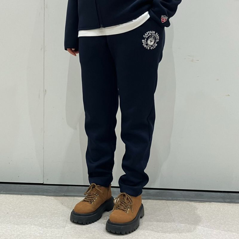 �ԥ���ץƥ󥵥󥿡�CSSC����ܡ���˥åȥѥ��