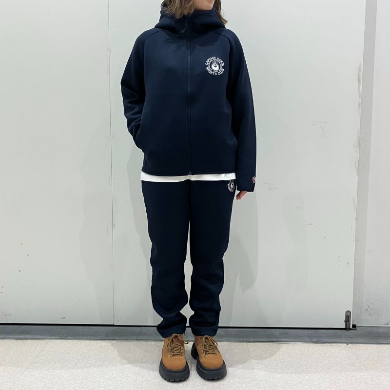 �ԥ���ץƥ󥵥󥿡�CSSC����ܡ���˥åȥѥ��