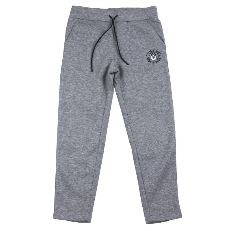 �ԥ���ץƥ󥵥󥿡�CSSC����ܡ���˥åȥѥ��