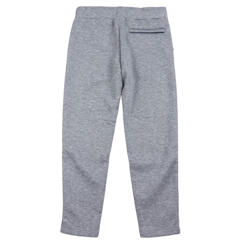 �ԥ���ץƥ󥵥󥿡�CSSC����ܡ���˥åȥѥ��