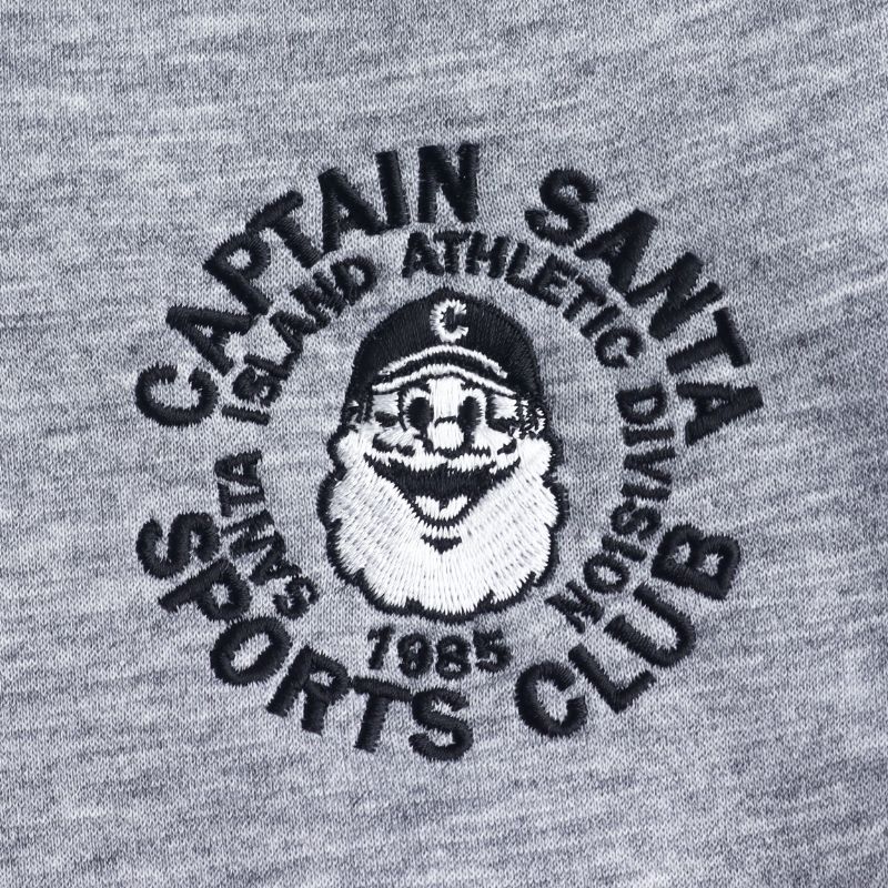 �ԥ���ץƥ󥵥󥿡�CSSC����ܡ���˥åȥѥ��