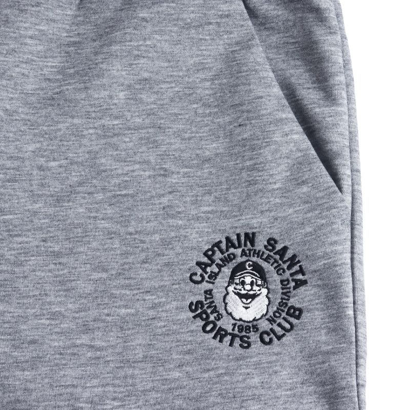 �ԥ���ץƥ󥵥󥿡�CSSC����ܡ���˥åȥѥ��