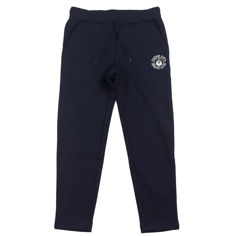 �ԥ���ץƥ󥵥󥿡�CSSC����ܡ���˥åȥѥ��