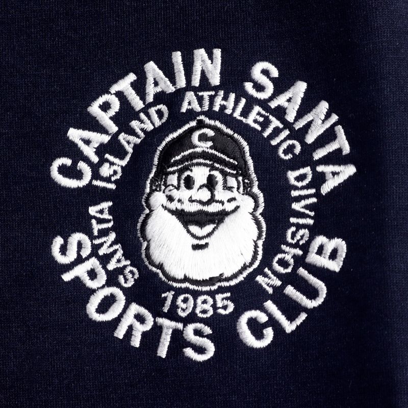 �ԥ���ץƥ󥵥󥿡�CSSC����ܡ���˥åȥѥ��