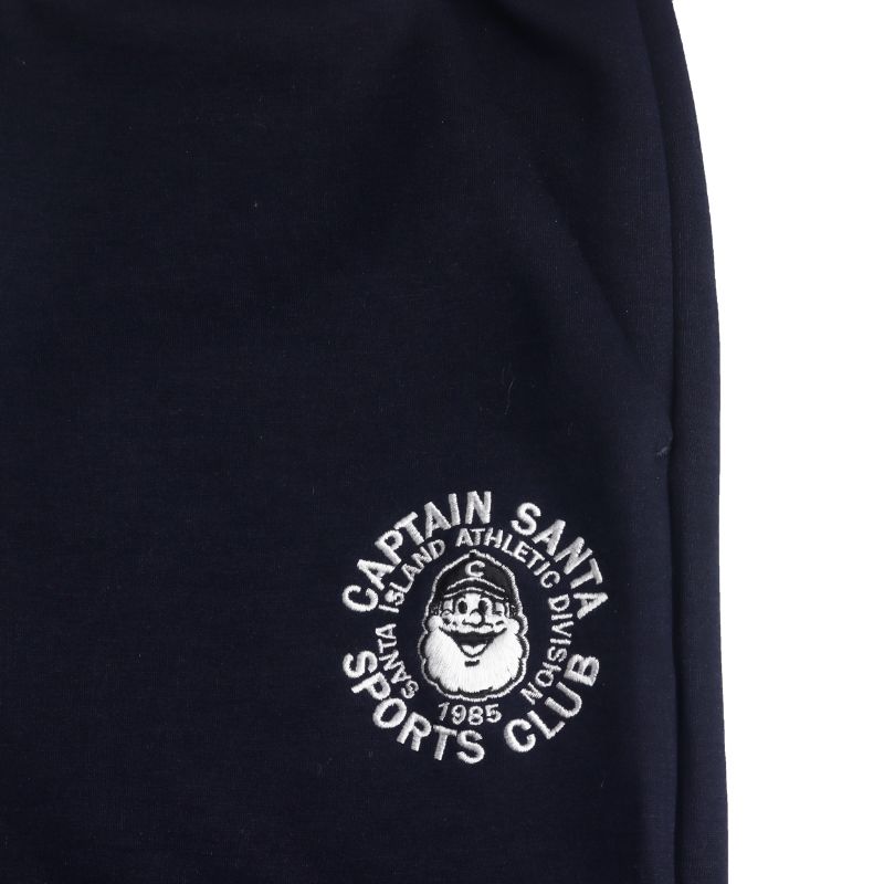 �ԥ���ץƥ󥵥󥿡�CSSC����ܡ���˥åȥѥ��