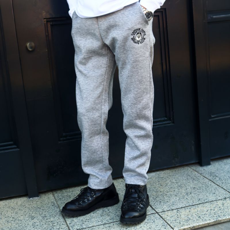 �ԥ���ץƥ󥵥󥿡�CSSC����ܡ���˥åȥѥ��